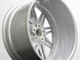 vossen-cv10-20-quotaudi-mersu-skoda-vw-