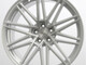 vossen-cv10-20-quotaudi-mersu-skoda-vw-