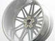 vossen-cv10-20-quotaudi-mersu-skoda-vw-