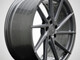 ispiri-ffr1d-20quot-audi-mb-skoda-seat-