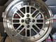 hsr-wheels-4x100-