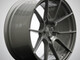 ispiri-ffr6-19quot-audi-mb-skoda-vw-