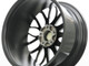 wtf-resenburg-19quot-bmw-