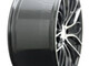 wtf-resenburg-19quot-bmw-