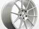ispiri-ffr6-20quot-audi-mb-skoda-seat-