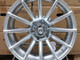 infinity-wheels-6x1397-