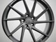 ispiri-ffr1d-20quot-audi-mb-skoda-seat-
