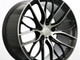 wtf-resenburg-19quot-bmw-
