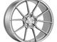 ispiri-ffr6-20quot-ford-jaguar-volvo-