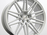 Vossen CV10 20 "Audi Mersu Skoda Vw