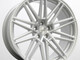 vossen-cv10-20-quotaudi-mersu-skoda-vw-