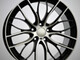 wtf-resenburg-19quot-bmw-