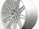 vossen-cv10-20-quotaudi-mersu-skoda-vw-