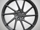 ispiri-ffr1d-20quot-audi-mb-skoda-seat-