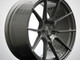ispiri-ffr6-19quot-audi-mb-skoda-vw-