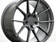 ispiri-ffr6-20quot-audi-mb-skoda-seat-