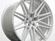 vossen-cv10-20-quotaudi-mersu-skoda-vw-