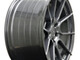 ispiri-ffr6-20quot-audi-mb-skoda-seat-