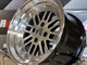 hsr-wheels-4x100-