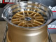 hsr-wheels-4x100-
