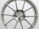 ispiri-ffr6-20quot-audi-mb-skoda-seat-