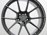 Ispiri FFR6 20" Audi Mb Skoda Seat