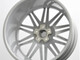vossen-cv10-20-quotaudi-mersu-skoda-vw-