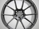 ispiri-ffr6-20quot-audi-mb-skoda-seat-