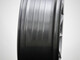 ispiri-ffr1d-20quot-audi-mb-skoda-seat-