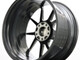 ispiri-ffr6-20quot-audi-mb-skoda-seat-