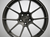 Ispiri FFR6 19" Audi Mb Skoda Vw