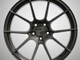 ispiri-ffr6-19quot-audi-mb-skoda-vw-