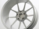 ispiri-ffr6-20quot-audi-mb-skoda-seat-