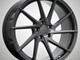 ispiri-ffr1d-20quot-audi-mb-skoda-seat-