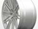 vossen-cv10-20-quotaudi-mersu-skoda-vw-