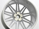 vossen-cv10-20-quotaudi-mersu-skoda-vw-