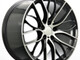 wtf-resenburg-19quot-bmw-