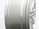 vossen-cv10-20-quotaudi-mersu-skoda-vw-