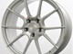 ispiri-ffr6-20quot-audi-mb-skoda-seat-
