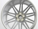 vossen-cv10-20-quotaudi-mersu-skoda-vw-