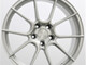ispiri-ffr6-20quot-audi-mb-skoda-seat-