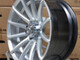 infinity-wheels-6x1397-