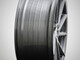 ispiri-ffr1d-20quot-audi-mb-skoda-seat-