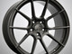 ispiri-ffr6-19quot-audi-mb-skoda-vw-