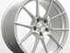 ispiri-ffr6-20quot-audi-mb-skoda-seat-