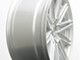 vossen-cv10-20-quotaudi-mersu-skoda-vw-