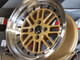 hsr-wheels-4x100-