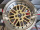 hsr-wheels-4x100-