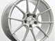 ispiri-ffr6-20quot-audi-mb-skoda-seat-