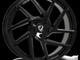 cades-athena-20-landrover-